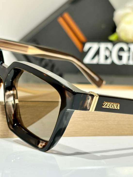 Picture of Zegna Sunglasses _SKUfw69867907fw